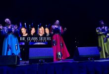 Photo of Black Legacy Excellence Weekend Recap: A Life-Changing Celebration of Faith, Culture & Community