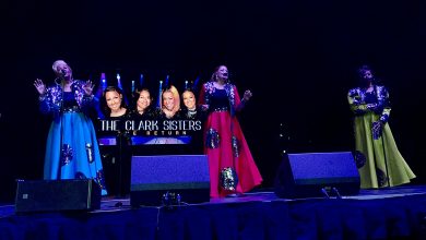 Photo of Black Legacy Excellence Weekend Recap: A Life-Changing Celebration of Faith, Culture & Community