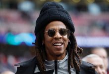 Photo of Jay-Z Admits Progress Will Not Always Lie In Full Ownership — ‘It’s Black-Owned If I Own 1% Of It’ – AfroTech