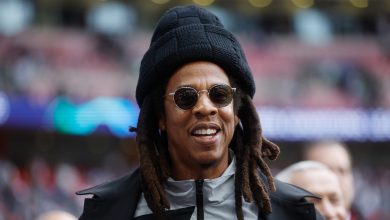Photo of Jay-Z Admits Progress Will Not Always Lie In Full Ownership — ‘It’s Black-Owned If I Own 1% Of It’ – AfroTech