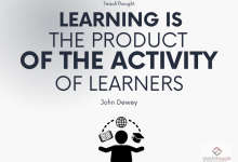 Photo of 6 Nonverbal Ways Students Engage In The Classroom