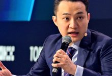 Photo of SEC Settles Case Against Investor in Trump-Linked Crypto Projects Amid Pay-to-Play Allegations