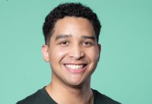 Photo of Talvy Raises $2M Seed Round As It Aims To Replace Traditional Resumes With Short-Form Video Profiles – AfroTech