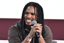 Photo of Keith Lee Wants His FamiLee Day Festival To Provide A Platform And Visibility For Small Businesses – AfroTech