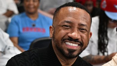 Photo of Over $1M In Federal Funding Awarded To Morris Brown College To Support Hospitality Management Program – AfroTech