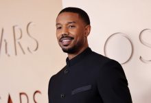 Photo of Michael B. Jordan’s Marketing Agency Regains Independence As It Prepares To Reach Young And Diverse Audiences – AfroTech