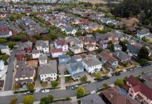 Photo of Crypto enters the mortgage market via Fannie Mae-eligible loans – Daily News
