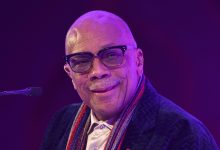 Photo of Estate Of Quincy Jones Sells Catalog, Including His Stake In Michael Jackson’s Hits Like ‘Thriller’ – AfroTech