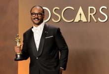 Photo of Ryan Coogler Had $200K In Student Loan Debt While Filming ‘Creed’ – AfroTech