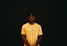 Photo of Wally Sajimi Uses Creativity To Build Culture Where Fashion, Tech, And Innovation Collide – AfroTech