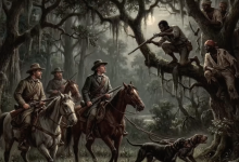 Photo of They Said Foundational Black Americans Have a Victim mindset… History Says Otherwise