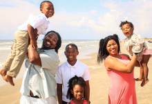 Photo of I’m a Black Woman in Pharmacy—and I’m Changing What Care Looks Like