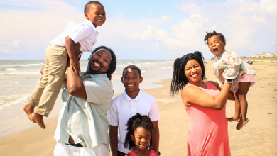 Photo of I’m a Black Woman in Pharmacy—and I’m Changing What Care Looks Like