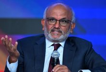 Photo of Adobe CEO To Step Down Amid Investor Concerns About The Company’s Pace Of Innovation – AfroTech