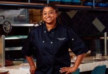 Photo of Sienna Wings Fighting To Maintain Sole Ownership Of Trademarks As It Seeks To Obtain Signage – AfroTech