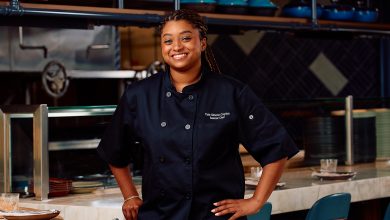 Photo of Sienna Wings Fighting To Maintain Sole Ownership Of Trademarks As It Seeks To Obtain Signage – AfroTech