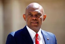 Photo of Elumelu Disowns AI-Generated Scam Video Endorsing Crypto