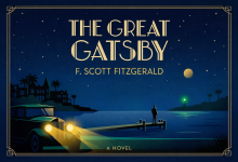 Photo of 20 Agree/Disagree Statements For The Great Gatsby (High School)