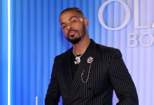 Photo of Trevor Jackson Shares His Approach To Building A Black-Owned Creative Empire With His Family – AfroTech