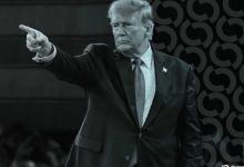 Photo of Trump Media Weighs Truth Social Spinoff Following Bitcoin, Crypto ETF Moves