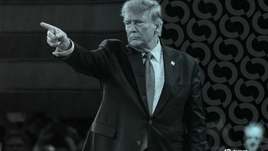 Photo of Trump Media Weighs Truth Social Spinoff Following Bitcoin, Crypto ETF Moves