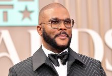 Photo of Tyler Perry’s Minority Stake In BET+ Has Been Acquired By Paramount – AfroTech