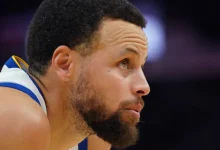 Photo of Steve Kerr reveals how Stephen Curry still helps the Warriors amid injury