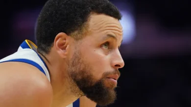 Photo of Steve Kerr reveals how Stephen Curry still helps the Warriors amid injury