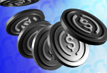 Photo of Circle Stock Dives as Rival Tether Secures Big Four Audit, Crypto Bill Threatens Stablecoin Yield