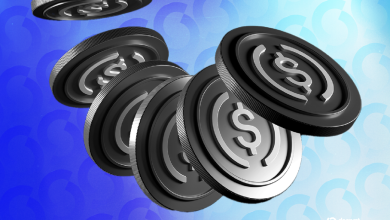 Photo of Circle Stock Dives as Rival Tether Secures Big Four Audit, Crypto Bill Threatens Stablecoin Yield