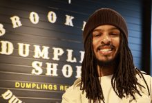 Photo of Keith Lee Partners With Brooklyn Dumpling Shop, Marking His First Investment In The Restaurant Industry – AfroTech