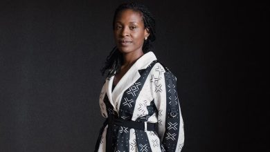 Photo of Toronto-Based BKR Capital Raises $20M For Its Second Fund To Invest In Black-Led Tech Companies – AfroTech