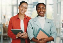 Photo of Adults In The US Who Attended HBCUs Instead Of PWIs Have Better Cognition, Study Finds – AfroTech