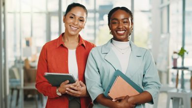 Photo of Adults In The US Who Attended HBCUs Instead Of PWIs Have Better Cognition, Study Finds – AfroTech