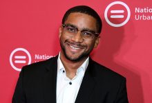 Photo of Private Membership Club The Gathering Spot Closes LA Location – AfroTech