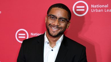 Photo of Private Membership Club The Gathering Spot Closes LA Location – AfroTech