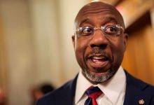 Photo of Bipartisan Bill Goes Before Over 30 HBCU Presidents To ‘Streamline Federal Funding Opportunities For HBCUs’ – AfroTech