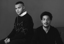 Photo of Live Events Platform POSH Raises $37M Series B Funding Round To Apply AI To Support Organizers – AfroTech