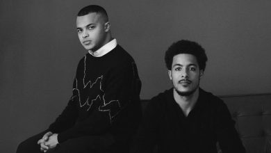 Photo of Live Events Platform POSH Raises $37M Series B Funding Round To Apply AI To Support Organizers – AfroTech