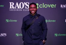 Photo of Former NFL Players Reggie Bush And Terrence Murphy Acquire Salt Lake Pro Women’s Volleyball Team Through Private Equity Firm – AfroTech