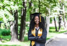 Photo of HBCU Benedict College Reports 104% Increase in 4-Year Graduation Rates – AfroTech