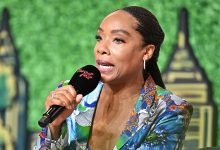 Photo of Uncle Nearest Receiver Accuses Fawn Weaver Of Breaking NDA And Trying To Sway Public Opinion – AfroTech