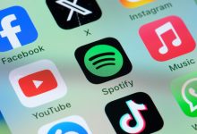 Photo of Apple Music Adds Transparency Tags To Inform Users About What Content Is Made With AI – AfroTech