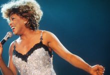 Photo of Pophouse Entertainment Acquires Majority Stake In Tina Turner’s Catalog – AfroTech