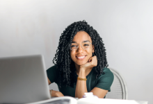 Photo of The Importance of Mental Well-Being and How to Improve It