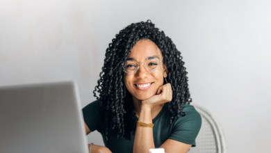 Photo of The Importance of Mental Well-Being and How to Improve It