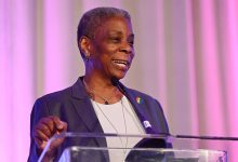 Photo of Black business leaders speak out on the real impact of corporate DEI rollbacks