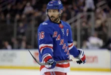 Photo of NHL trade deadline tracker: Live rumors, news, updates on Vincent Trocheck, Robert Thomas, more in 2026