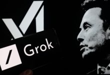 Photo of Elon Musk Adds New Feed Controls To Filter Politics And Crypto — What It Could Mean For X’s Ad Revenue And User Growth