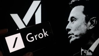 Photo of Elon Musk Adds New Feed Controls To Filter Politics And Crypto — What It Could Mean For X’s Ad Revenue And User Growth